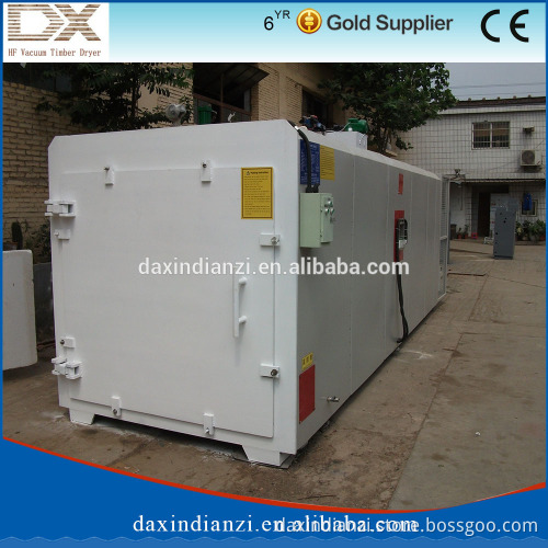 wood kiln dryer sale used wood dryer